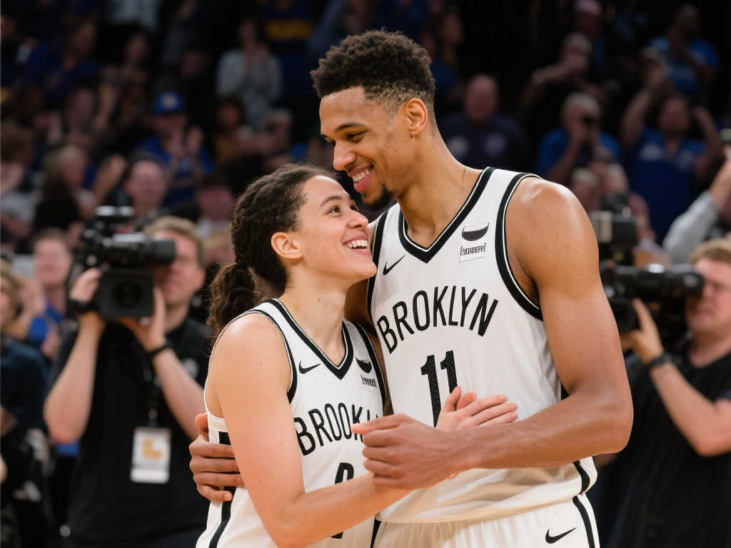 当领牌而遭 当领牌而遭