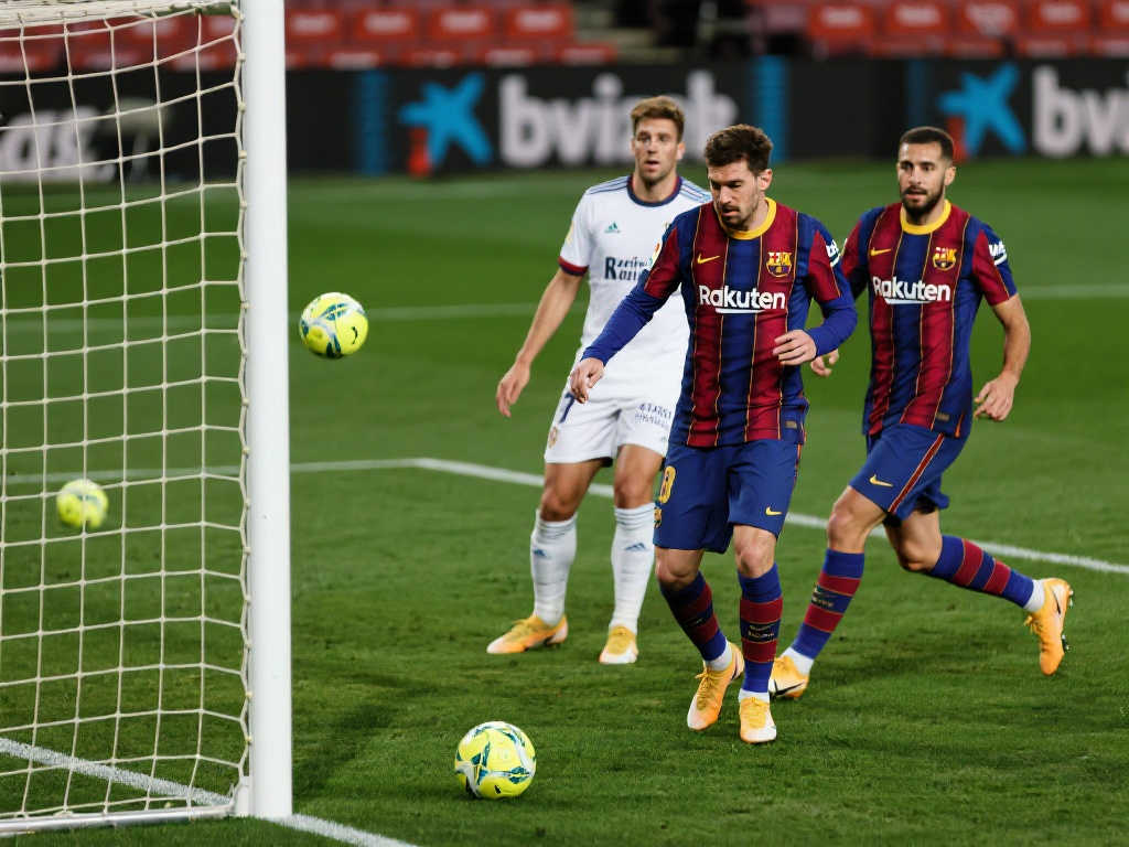 精彩瞬间 精彩瞬间