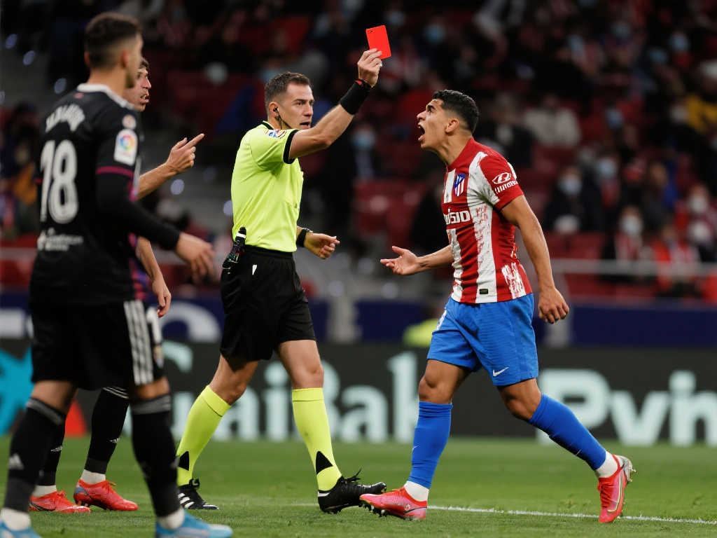 体育产业的 体育产业的