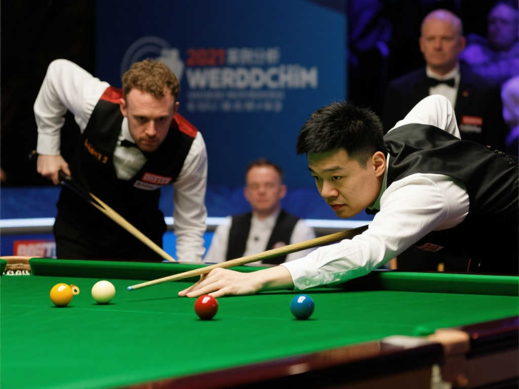 全新活力和 全新活力和