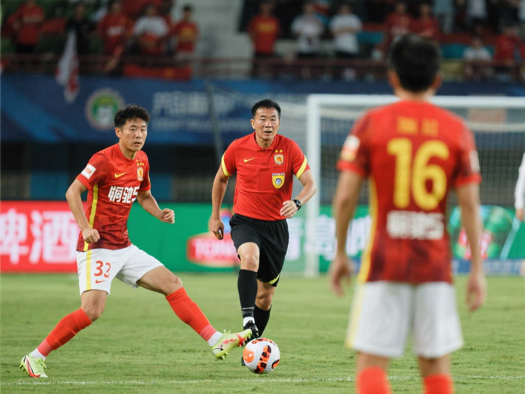 中资源攻破 中资源攻破