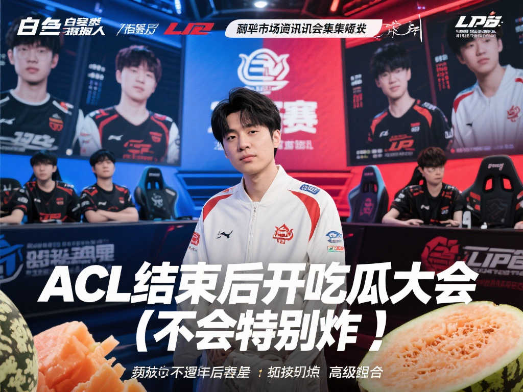 孤军奋战 孤军奋战