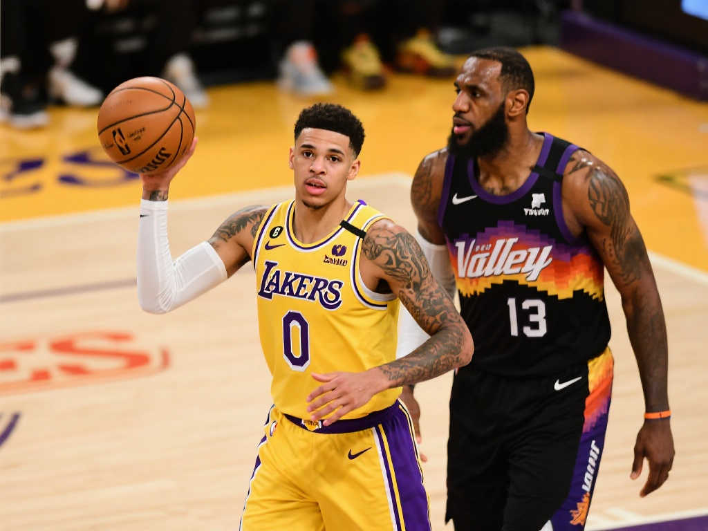 讓比賽結果 讓比賽結果