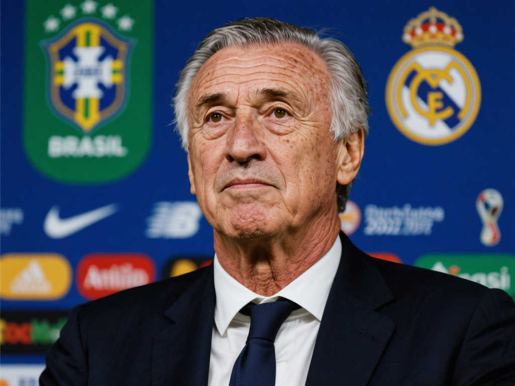 大上赛季的 大上赛季的