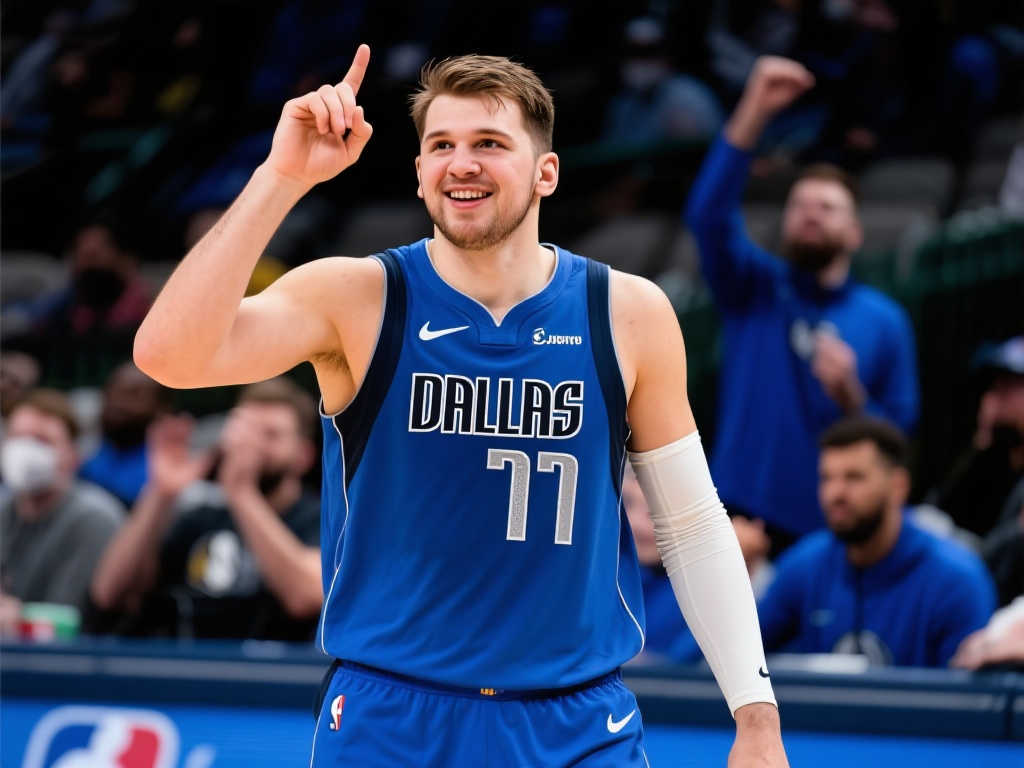 上赛季杀入 上赛季杀入