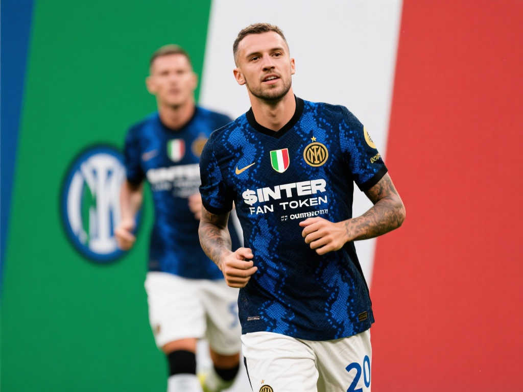 告诉我们 告诉我们