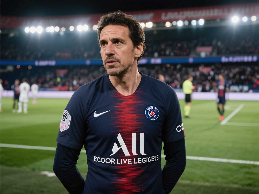 天津天海和 天津天海和