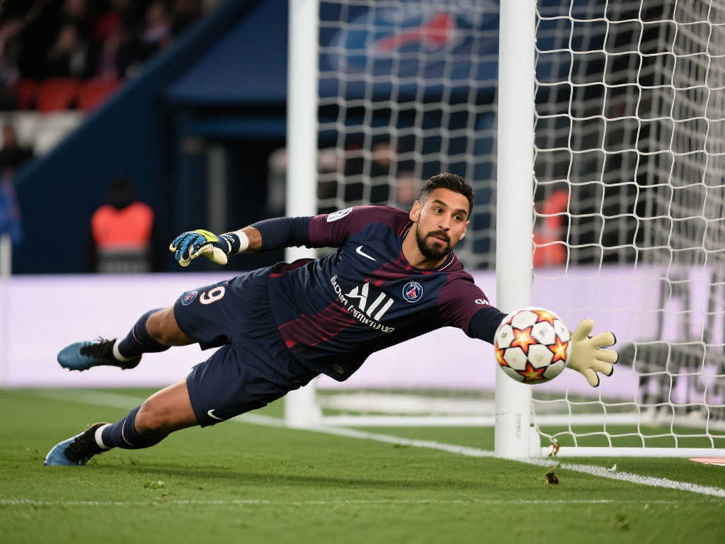 若解决遗留 若解决遗留