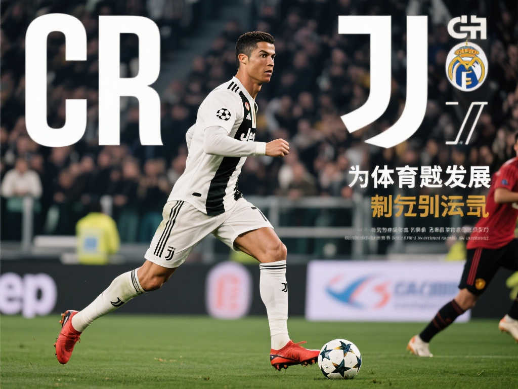 重庆两江竞 重庆两江竞