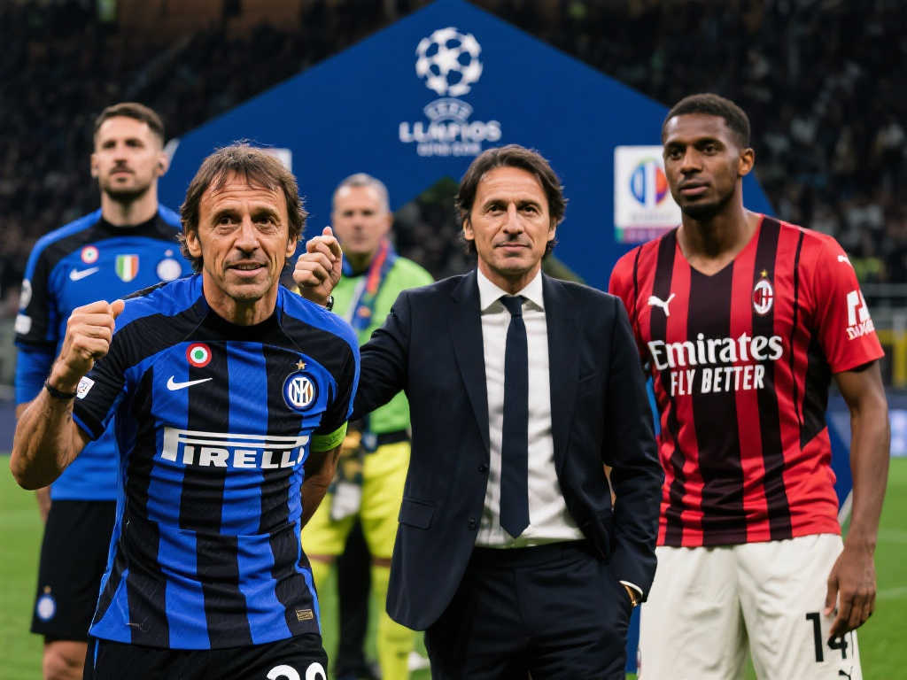 立深厚的情 立深厚的情