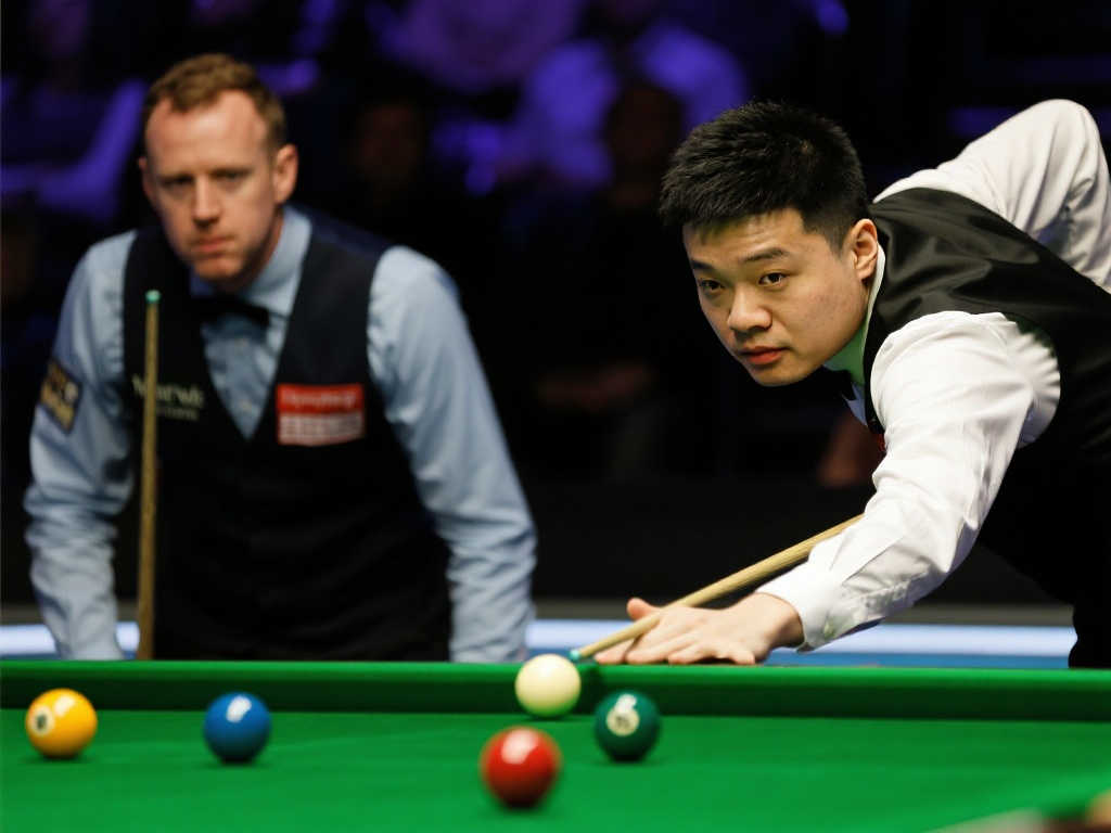 他留在足坛 他留在足坛