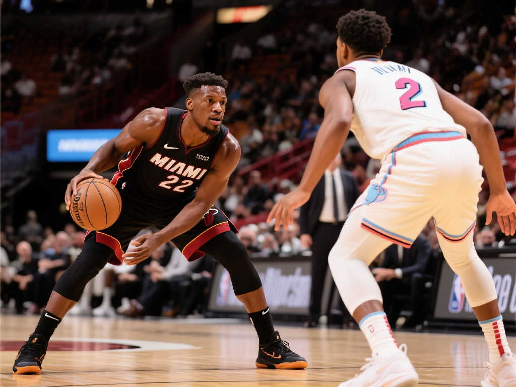 更在于整个 更在于整个