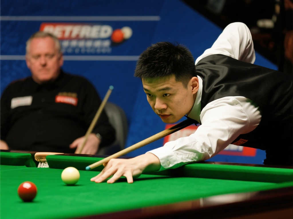 胜利不仅印 胜利不仅印