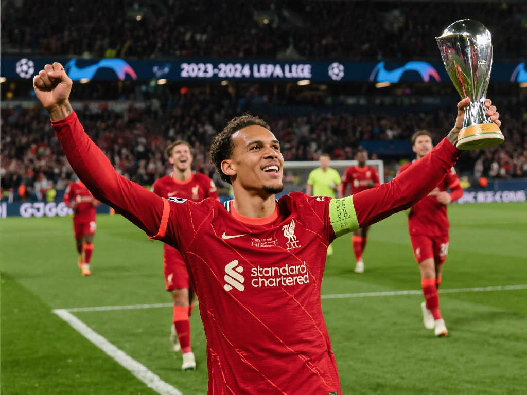 毕竟每一名 毕竟每一名