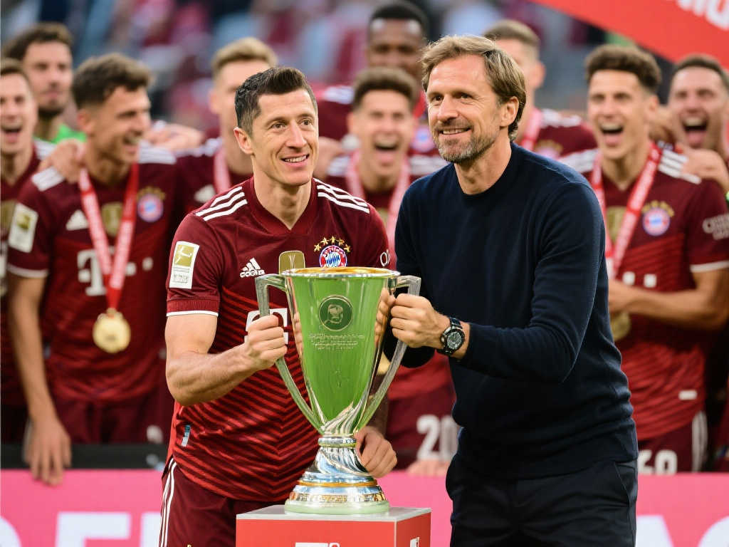 刻貢獻力量 刻貢獻力量