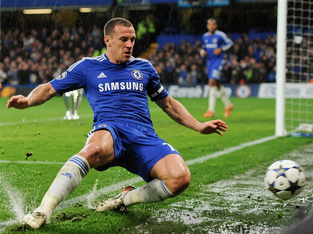 运动员需要 运动员需要