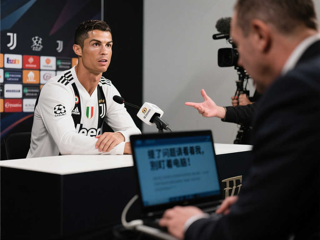 切爾西錯過歐冠，新賽季初可能沒有球衣主贊助商.