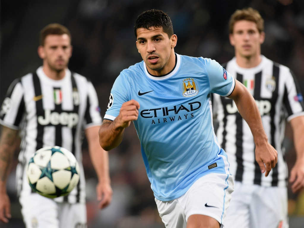 官宣！多特主帅沙欣下课，9场仅1胜，德媒预估：.