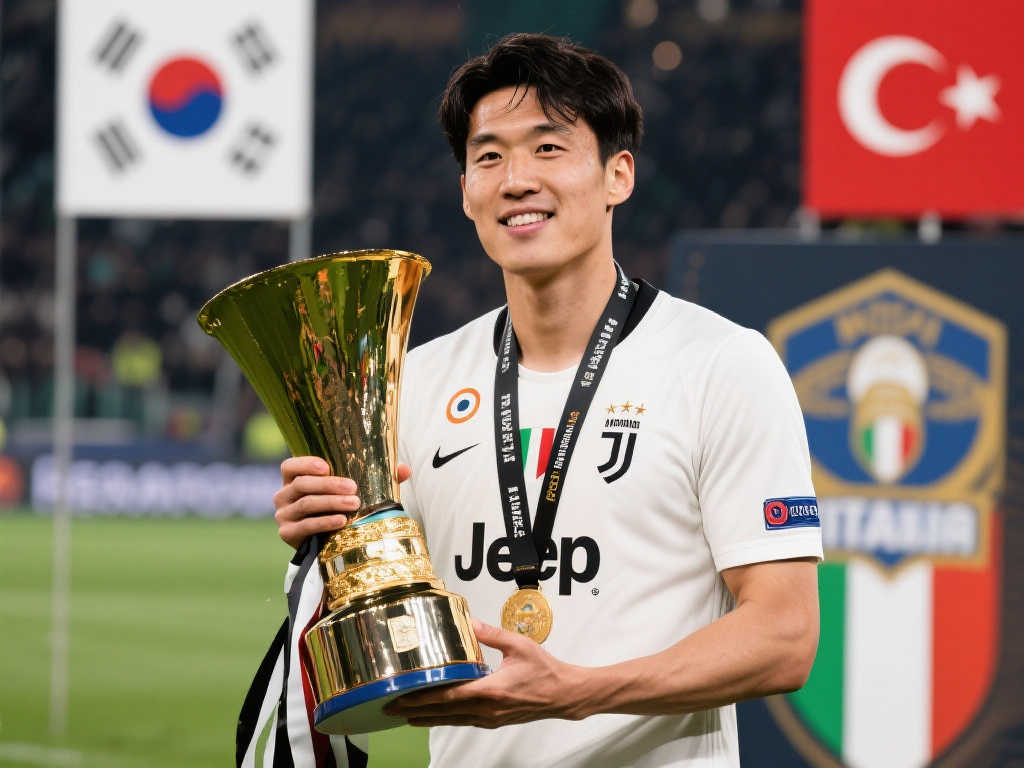 津媒：津门虎主动求变将引进两名新外援，希望能够实现战术升级.