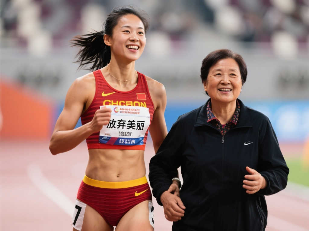 术和控球能 术和控球能