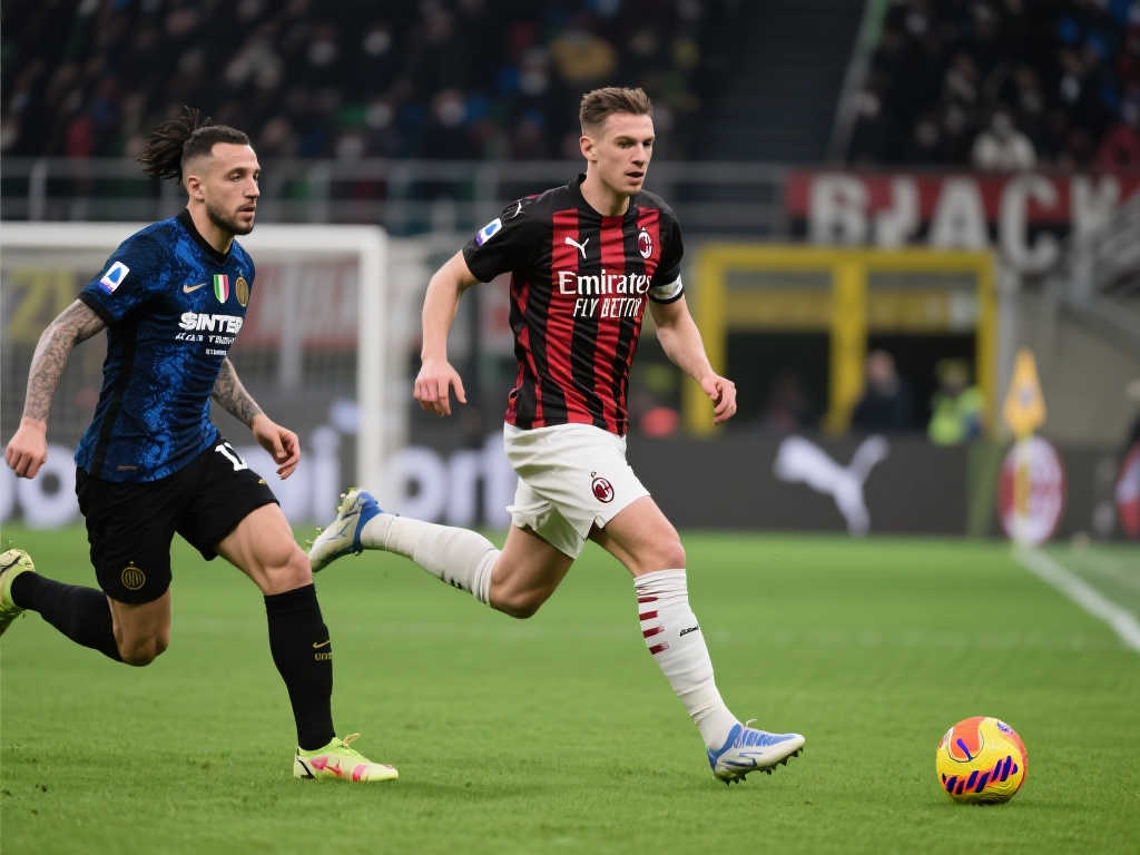 战术布局 战术布局