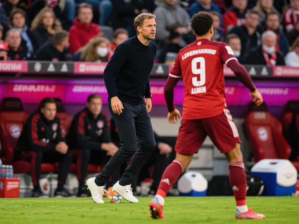 调整能力及 调整能力及