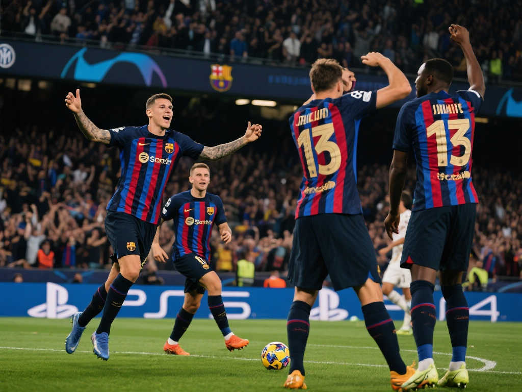 無論是持球 無論是持球