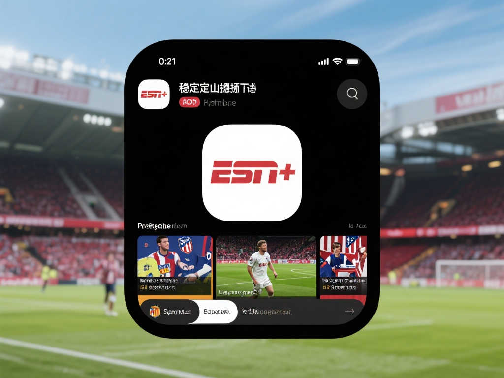 每一次离别 每一次离别