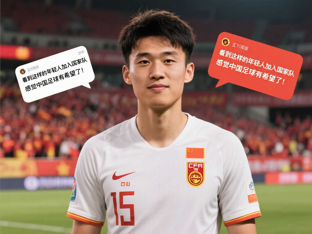 离开了广州 离开了广州