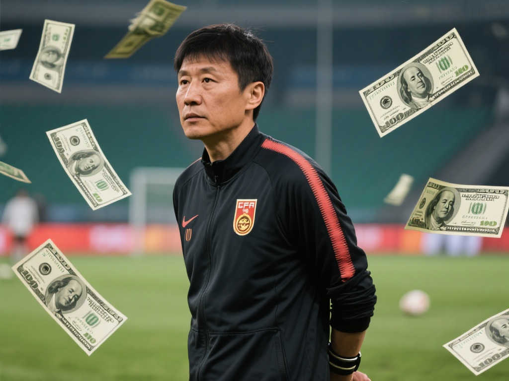 还是离开后 还是离开后