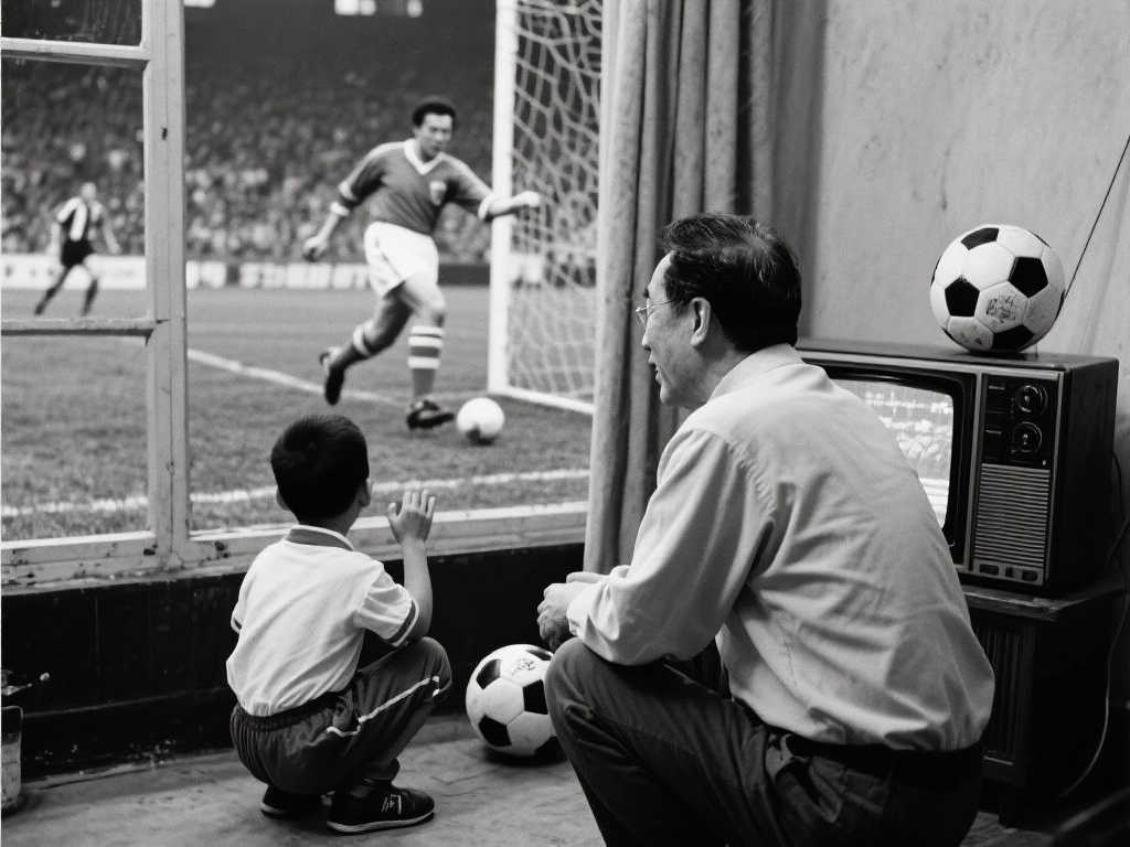 中难以找到 中难以找到