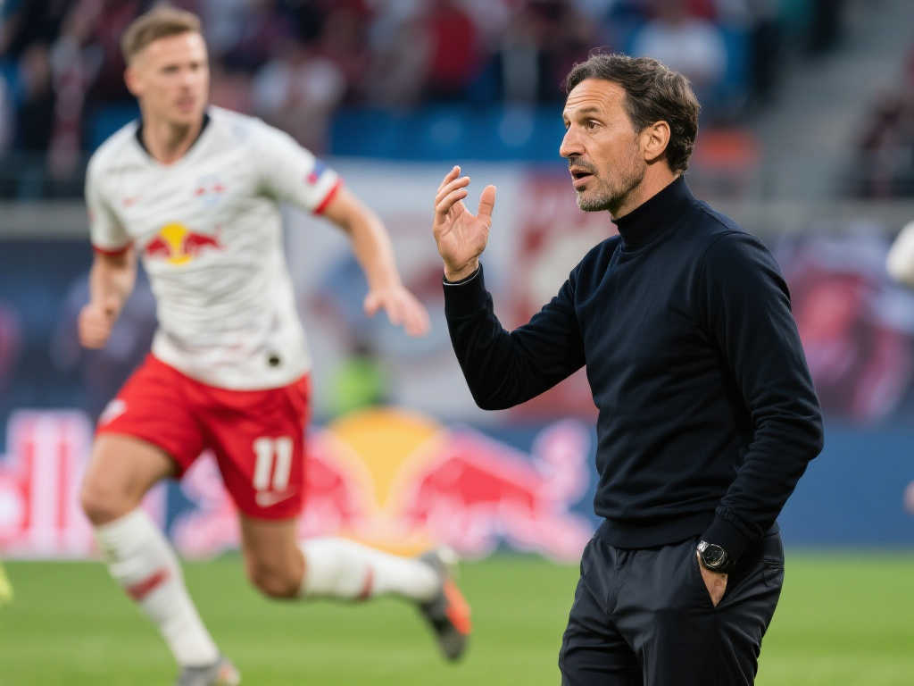 级球员在职 级球员在职