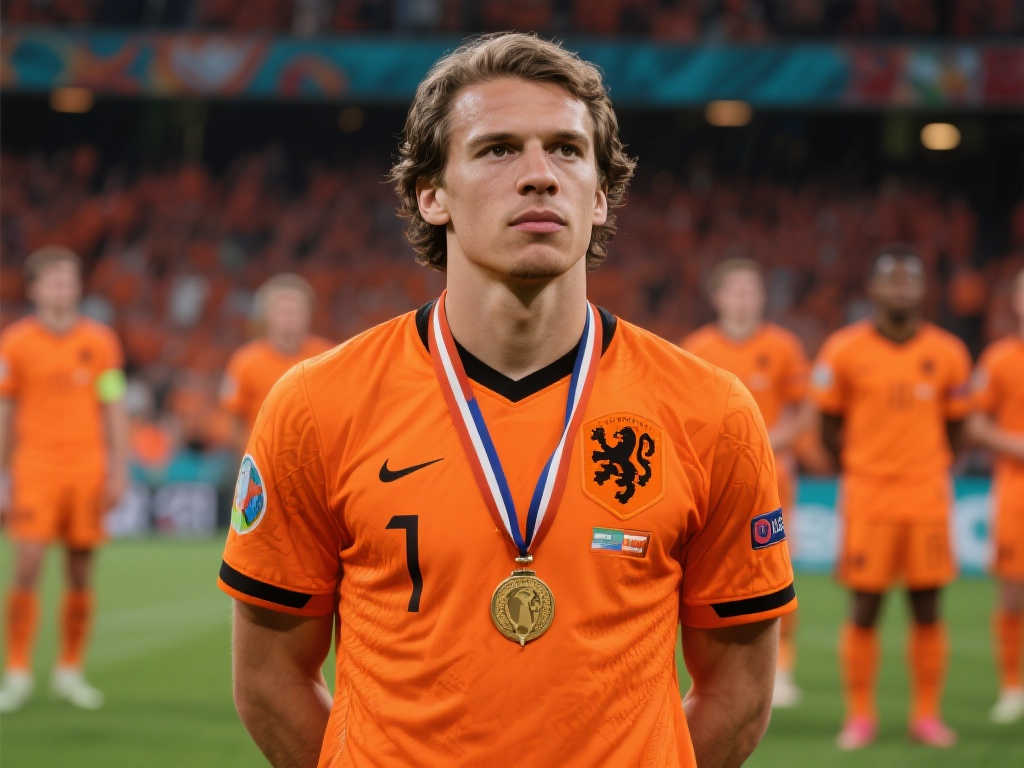 云球迷最为 云球迷最为