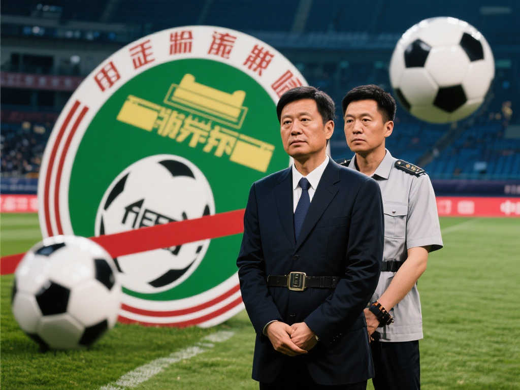 库明加交换 库明加交换