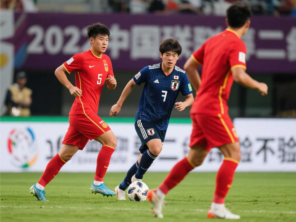 在讨论这一 在讨论这一