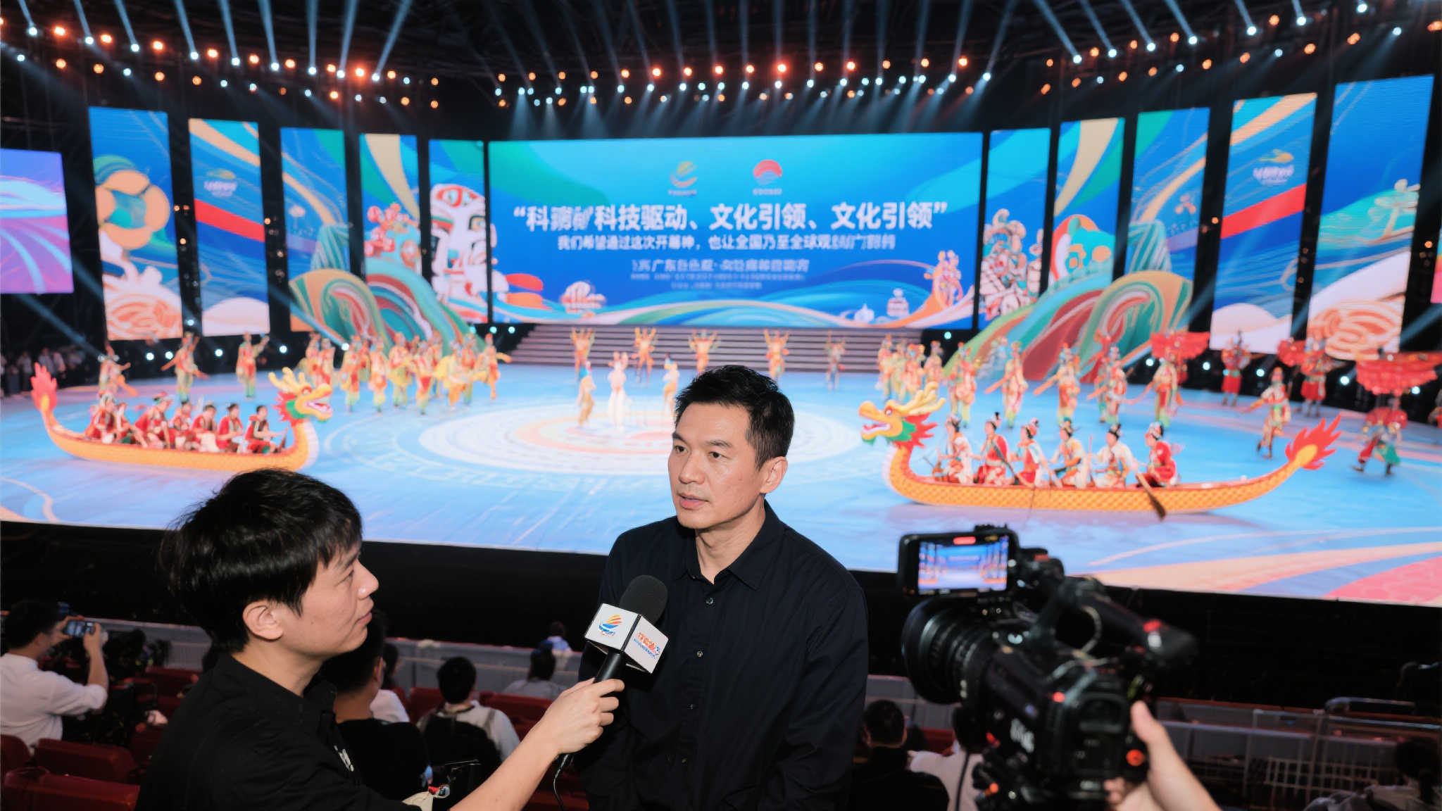 其目的都很 其目的都很