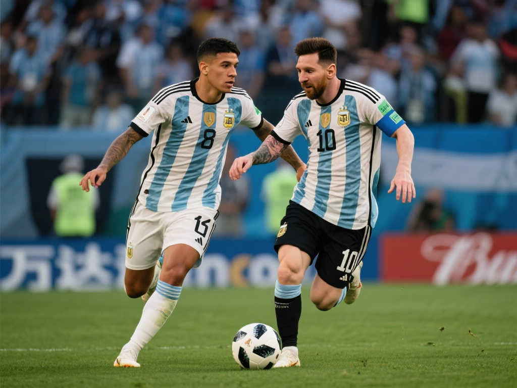 这无疑将提 这无疑将提