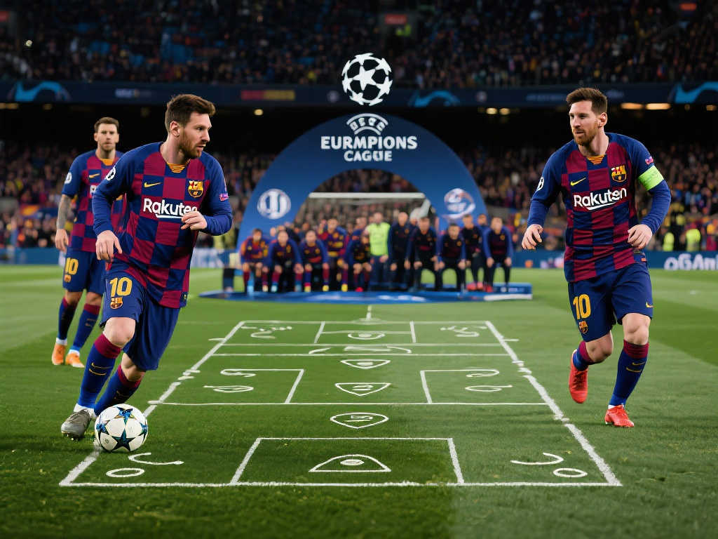 更公平并且 更公平并且