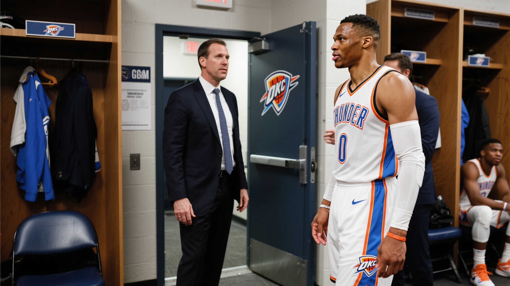 界杯舞台上 界杯舞台上