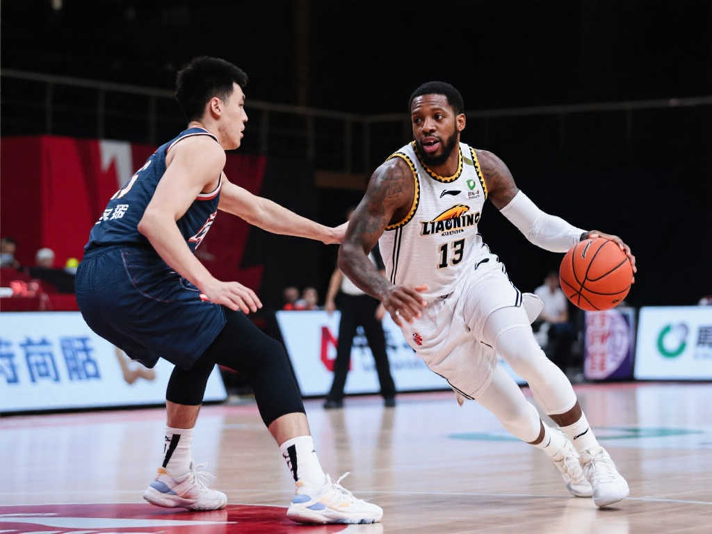 速康复并重 速康复并重