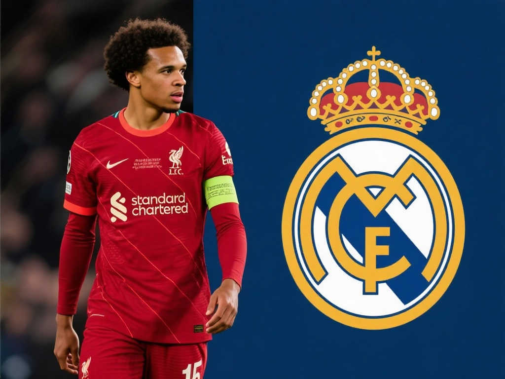 名单被认为 名单被认为