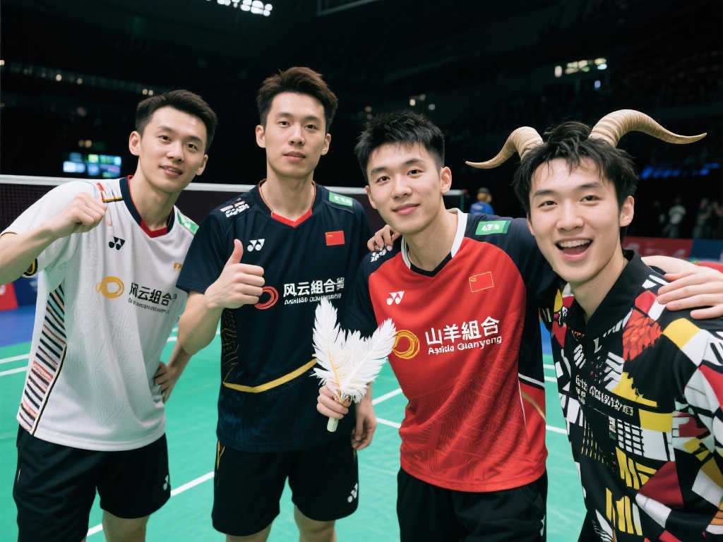 正值关键的 正值关键的