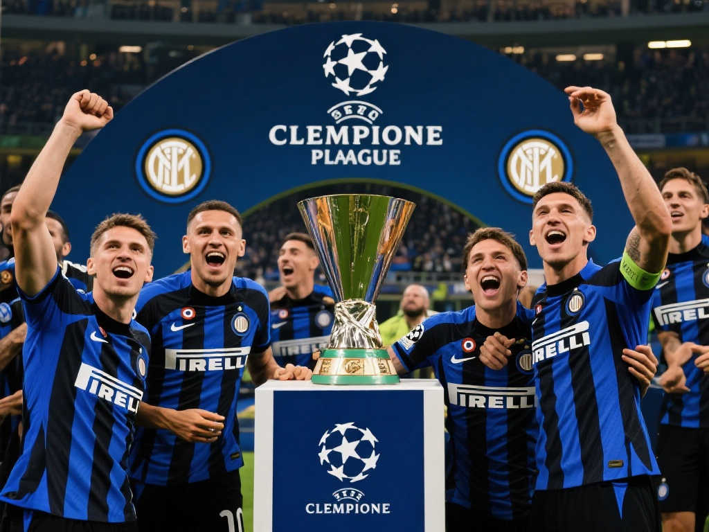 了自己对团 了自己对团