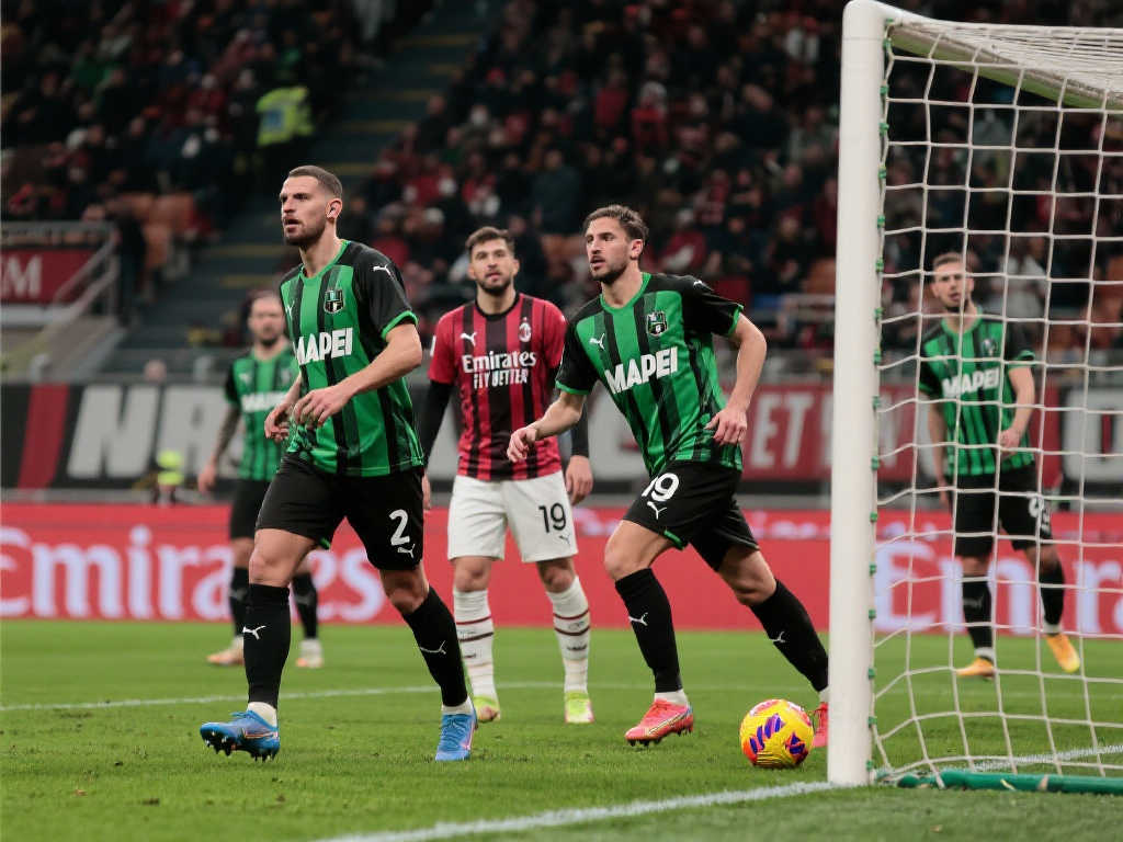 固了掘金在 固了掘金在