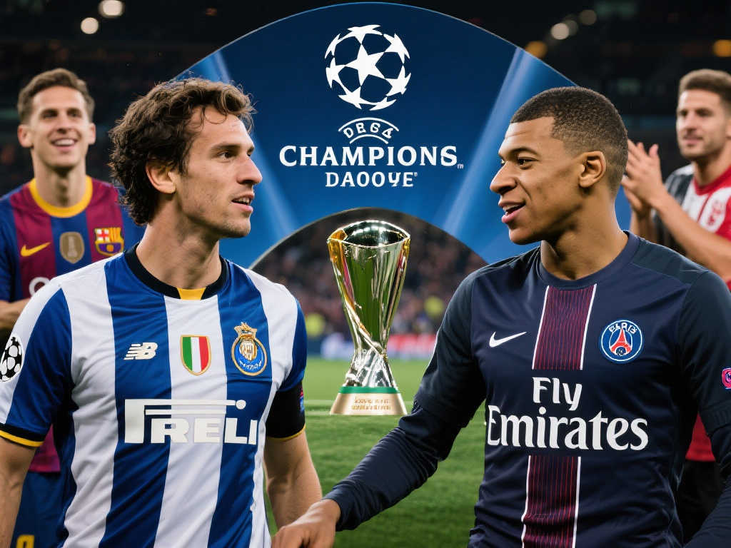 字母哥空砍48+17雄鹿负火箭 爵士力克无帝76人