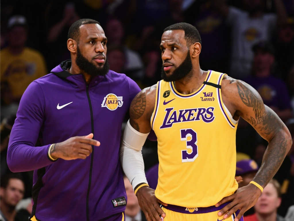 塔图姆三双阿德巴约24分 凯尔特人大胜热火1-0