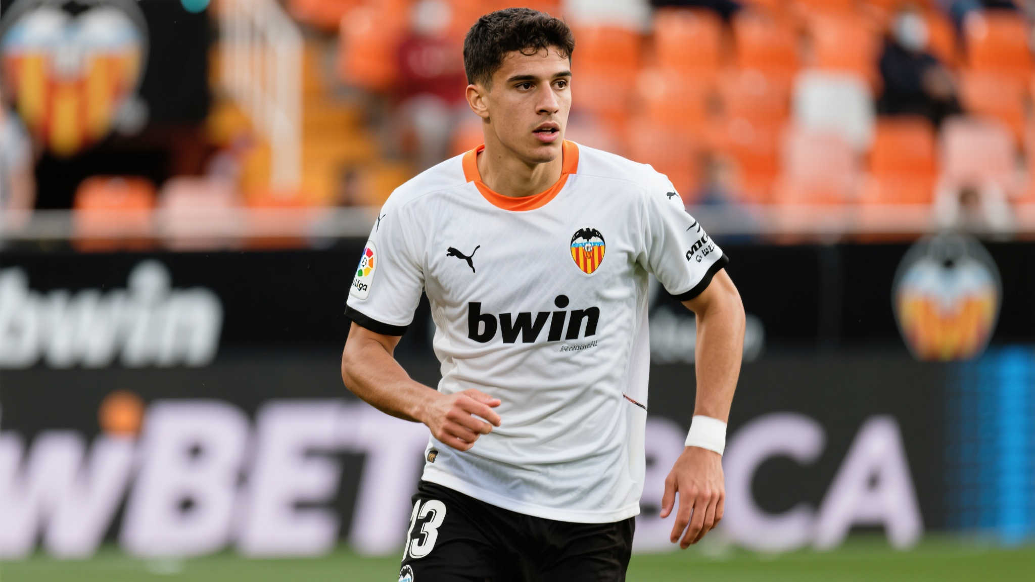 森林狼抢七20分逆转 大比分4-3淘汰掘金进西决