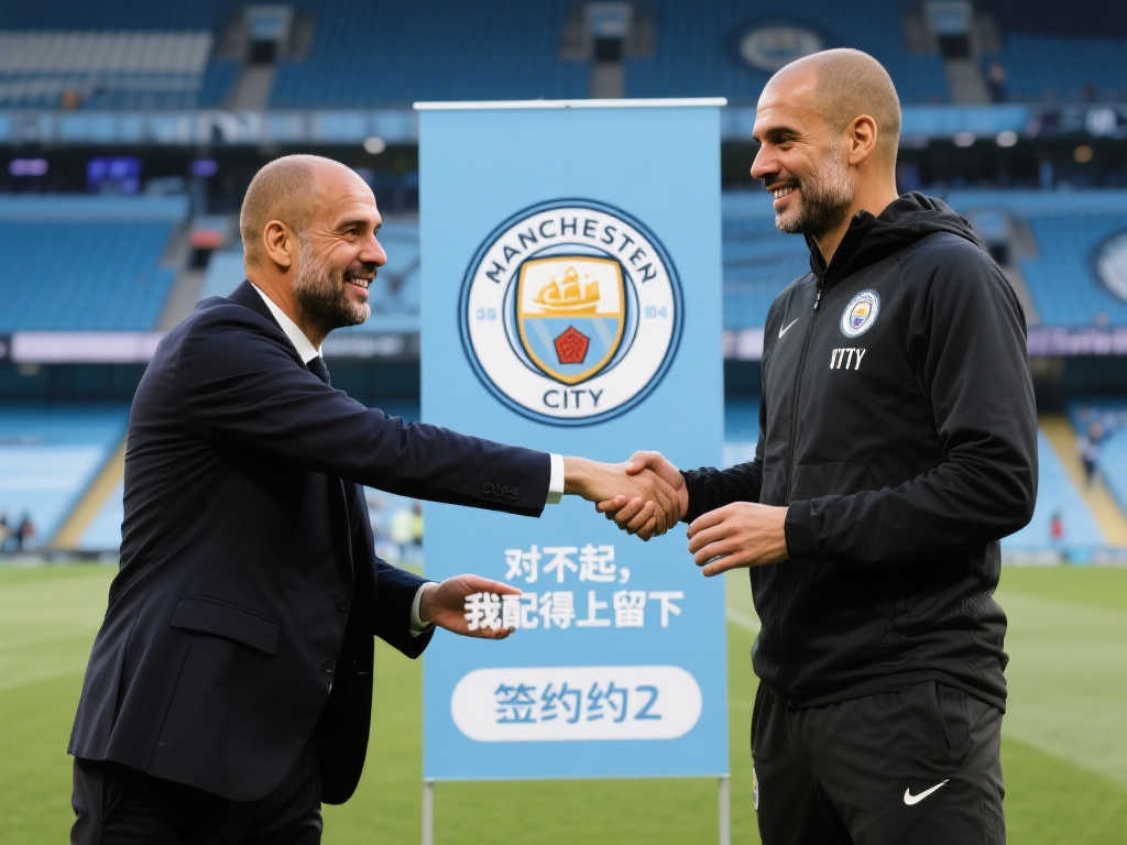 22-23賽季英超聯賽第11輪比賽集錦.