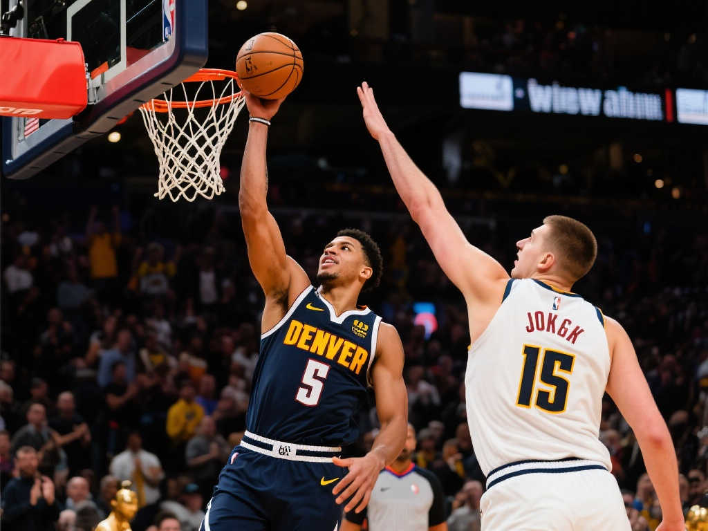 无疑打动了 无疑打动了