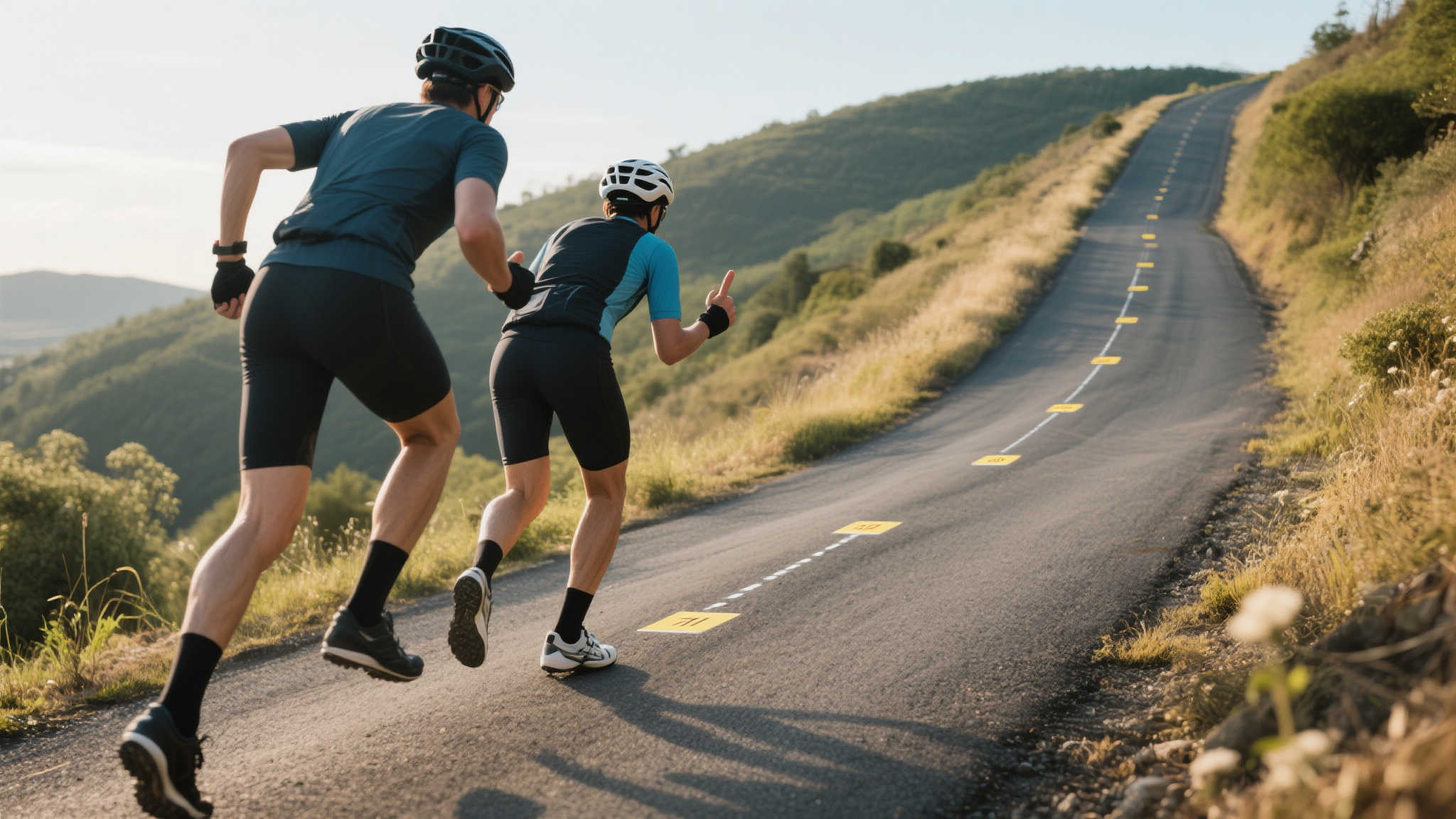 拉菲尼亚：我正处于生涯最佳时刻之一；一开始我不接受踢左路